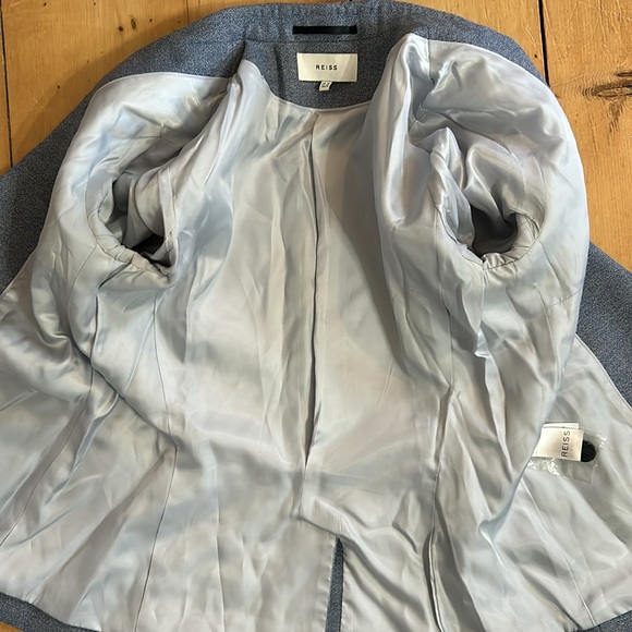REISS blazer - Picture 10 of 13